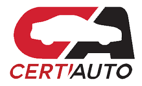 Vehículo certificado Certiautos